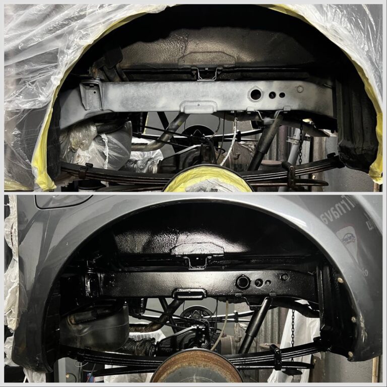 541075899_18059151308380703_4754391402222342202_n