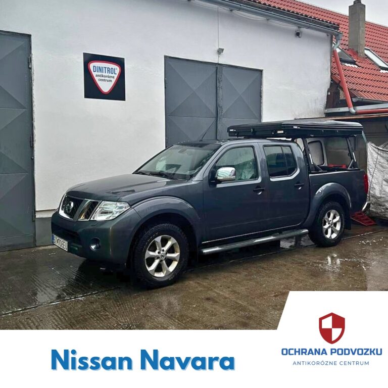 541539405_18059151278380703_5131337049702822535_n