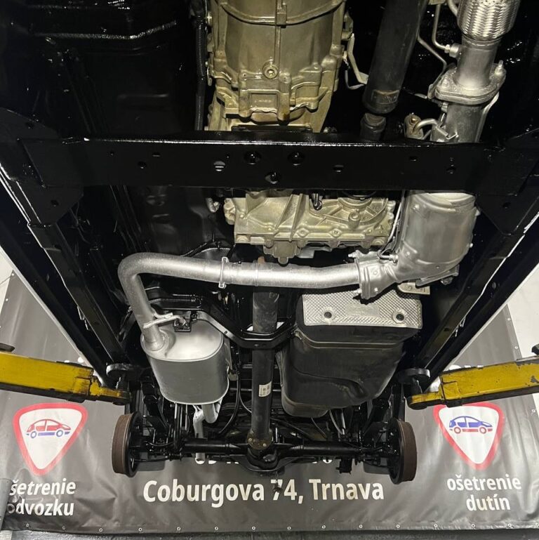 541578798_18059151332380703_5202659356348361569_n