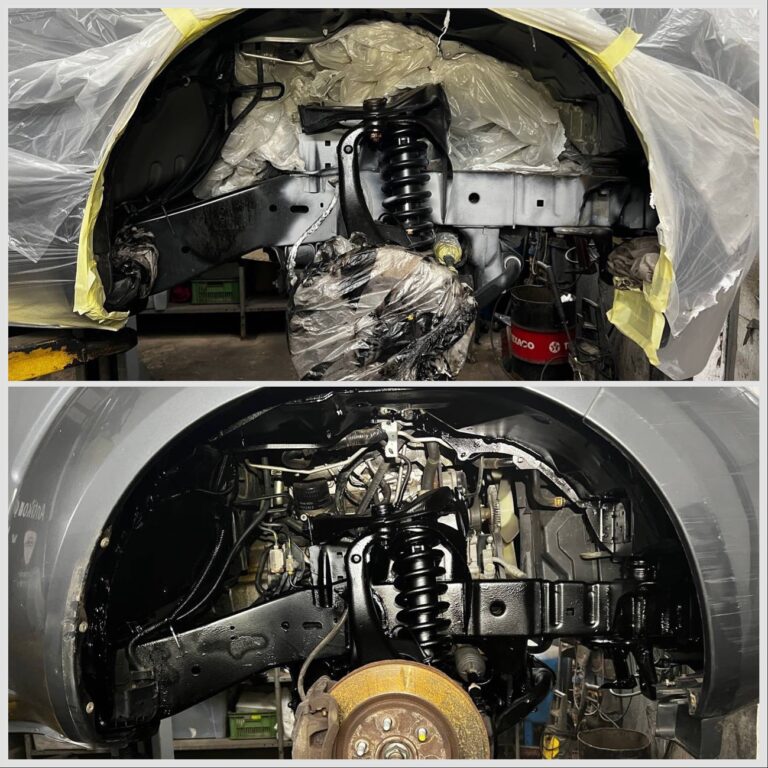 541582379_18059151299380703_3835676004179595282_n