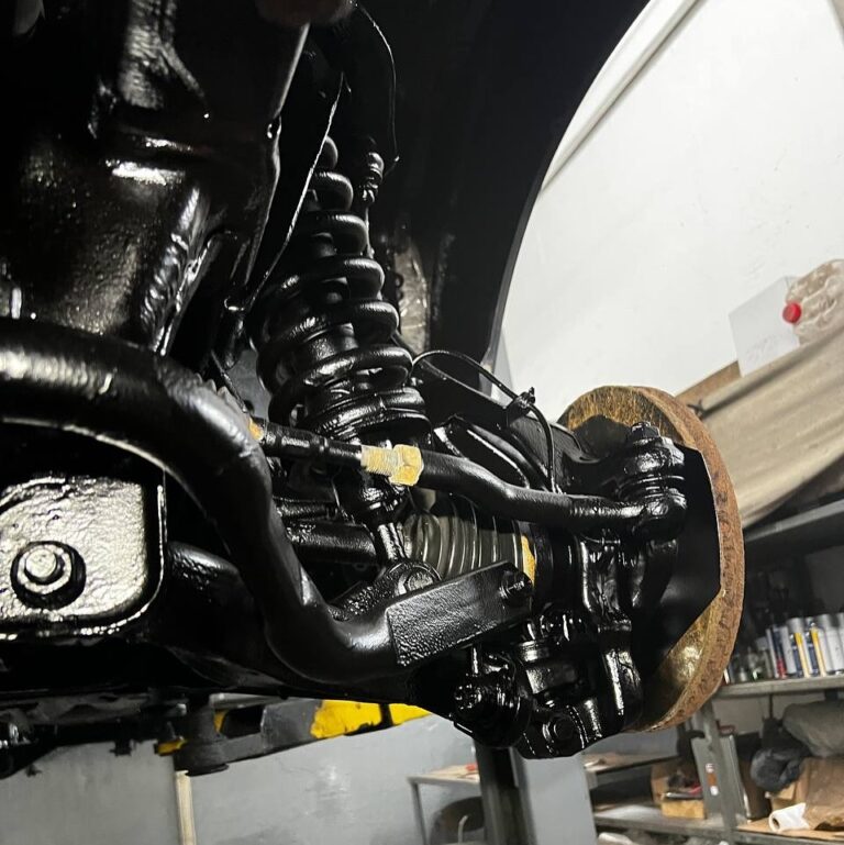 541601864_18059151335380703_8418511783927377195_n