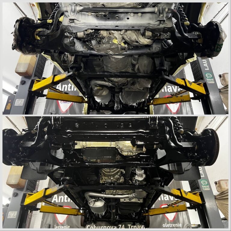 541657488_18059151290380703_6928867383531983522_n