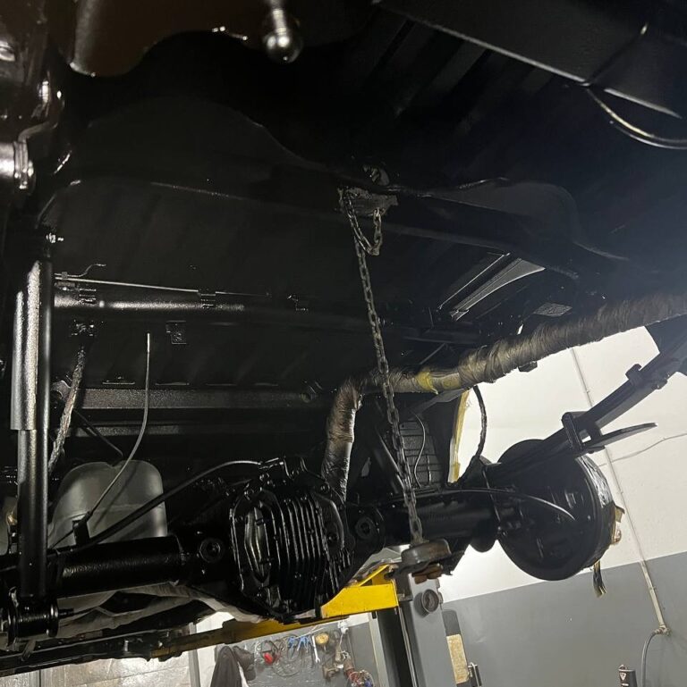 541828916_18059151350380703_7475322012722968634_n