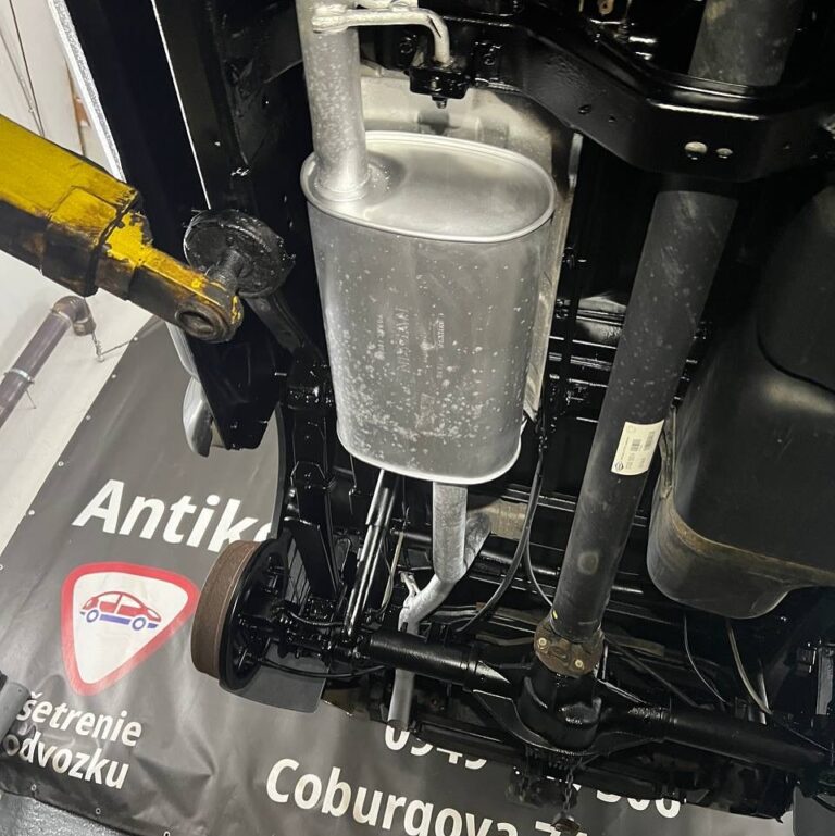 541881949_18059151317380703_9097682348789061269_n