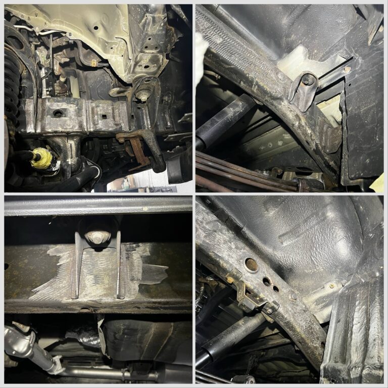 541907867_18059151281380703_3212233380984536191_n