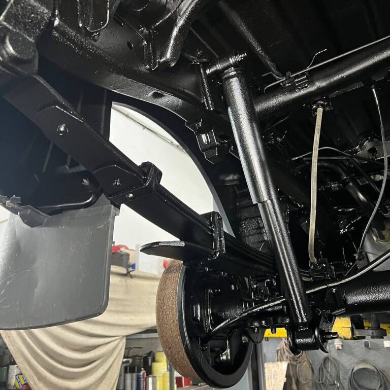 541972605_18059151353380703_2694961482049362910_n